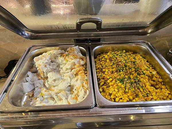 1140816-1飯店早餐 1140816-1飯店早餐