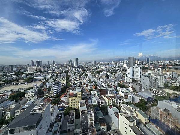1140816-1飯店早餐 1140816-1飯店早餐
