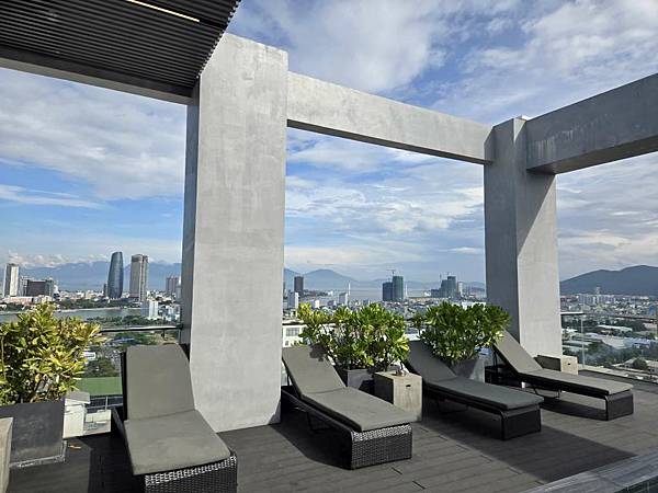 1140816-1飯店早餐 1140816-1飯店早餐