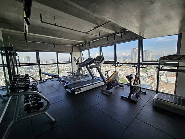 1140816-1飯店早餐 1140816-1飯店早餐