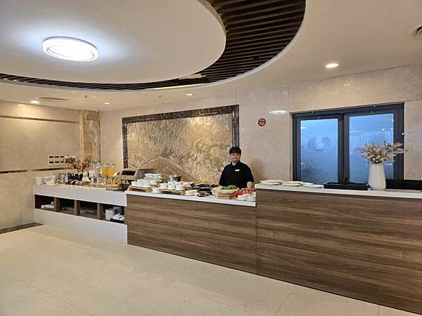 1140816-1飯店早餐 1140816-1飯店早餐