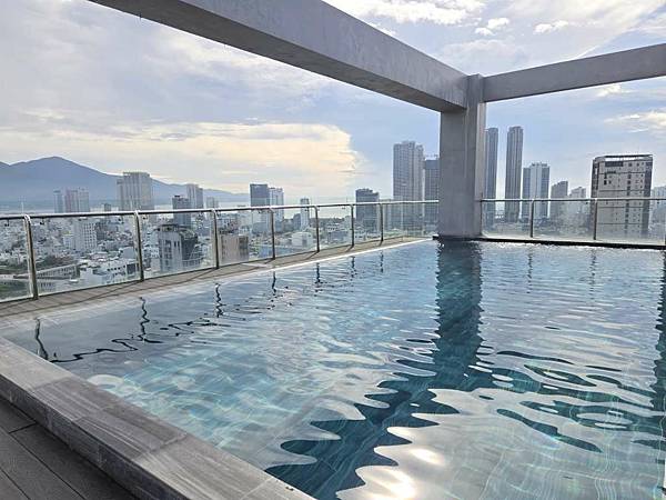 1140816-1飯店早餐 1140816-1飯店早餐