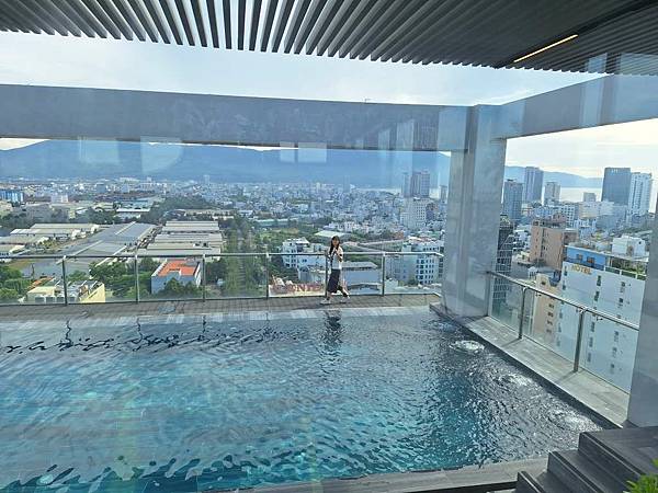 1140816-1飯店早餐 1140816-1飯店早餐