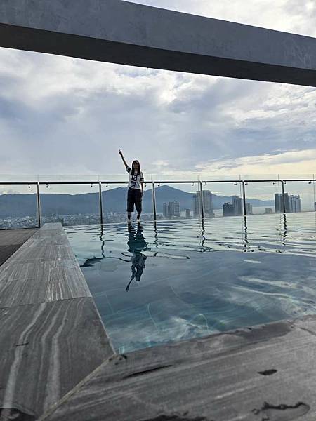 1140816-1飯店早餐 1140816-1飯店早餐