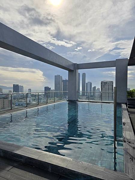 1140816-1飯店早餐 1140816-1飯店早餐