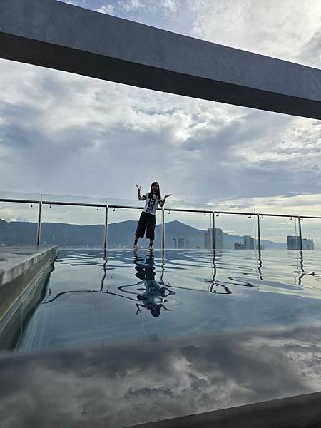 1140816-1飯店早餐 1140816-1飯店早餐