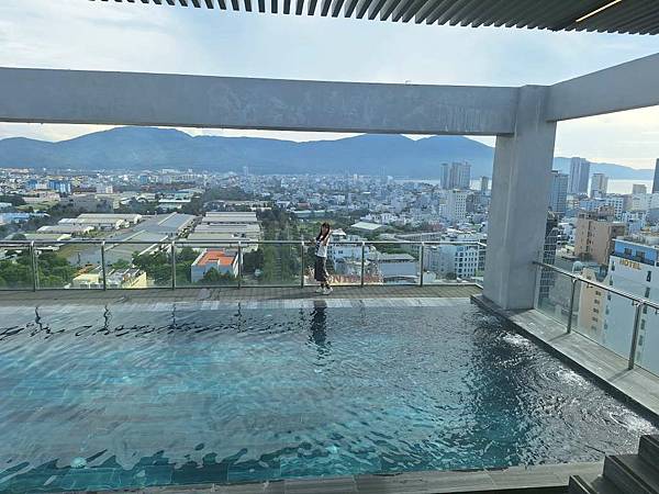 1140816-1飯店早餐 1140816-1飯店早餐