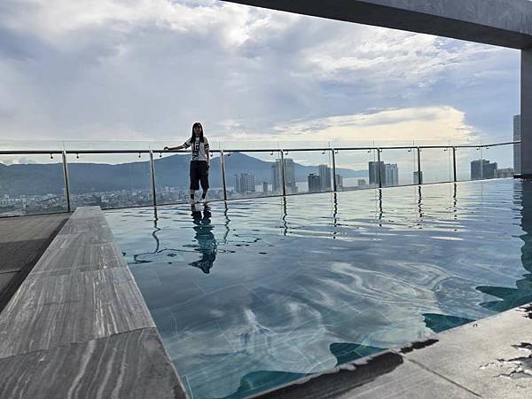 1140816-1飯店早餐 1140816-1飯店早餐