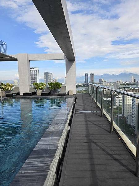 1140816-1飯店早餐 1140816-1飯店早餐