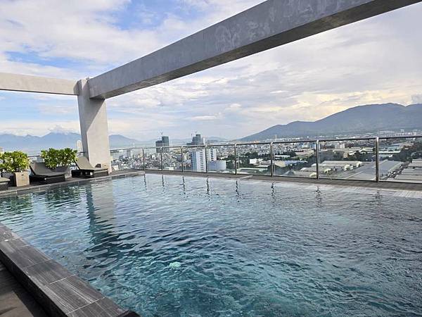 1140816-1飯店早餐 1140816-1飯店早餐