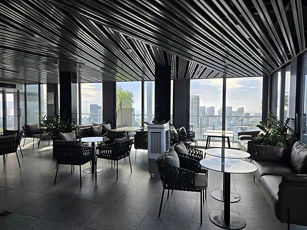 1140816-1飯店早餐 1140816-1飯店早餐