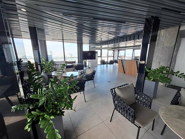 1140816-1飯店早餐 1140816-1飯店早餐