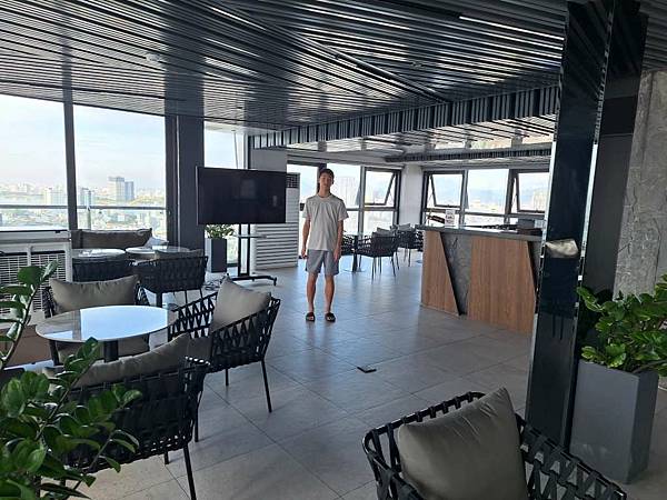 1140816-1飯店早餐 1140816-1飯店早餐