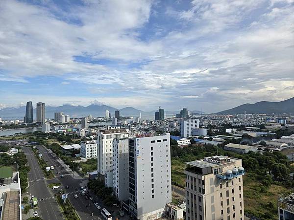 1140816-1飯店早餐 1140816-1飯店早餐