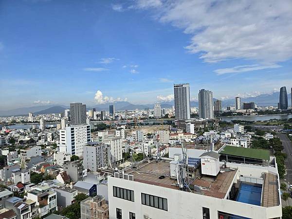 1140816-1飯店早餐 1140816-1飯店早餐
