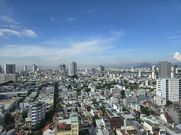 1140816-1飯店早餐 1140816-1飯店早餐