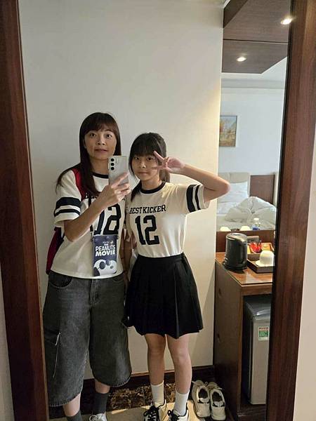 1140816-1飯店早餐 1140816-1飯店早餐