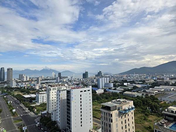 1140816-1飯店早餐 1140816-1飯店早餐