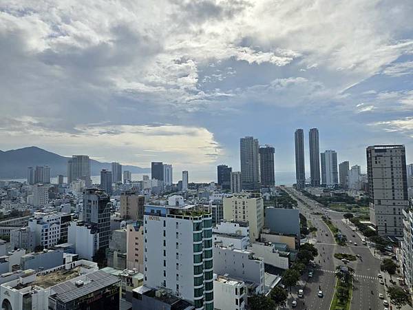 1140816-1飯店早餐 1140816-1飯店早餐