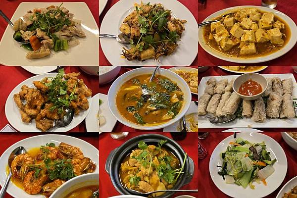 1140816-4山茶半島 1140816-4山茶半島