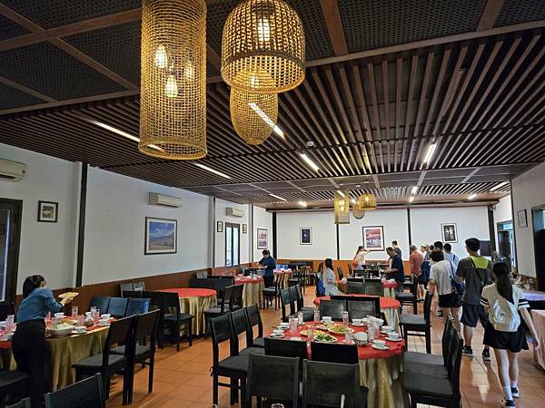 1140816-4山茶半島 1140816-4山茶半島