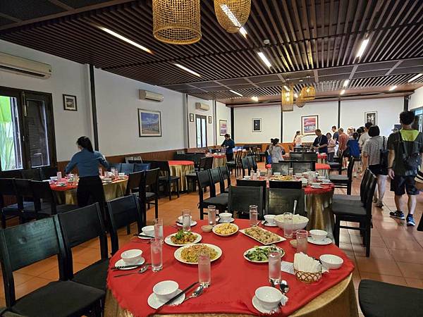 1140816-4山茶半島 1140816-4山茶半島