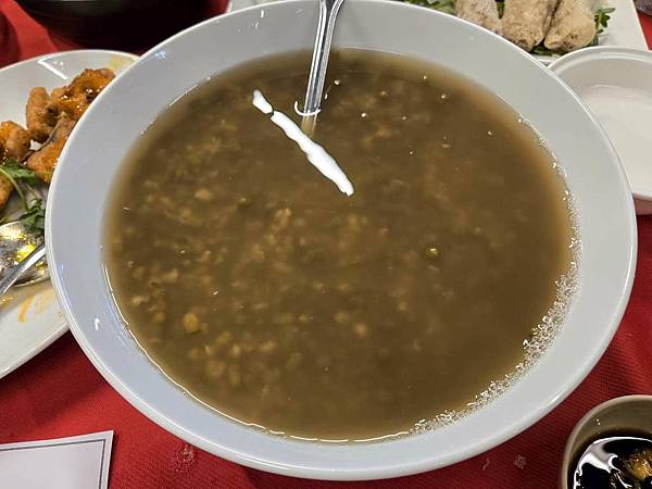 1140816-4山茶半島 1140816-4山茶半島