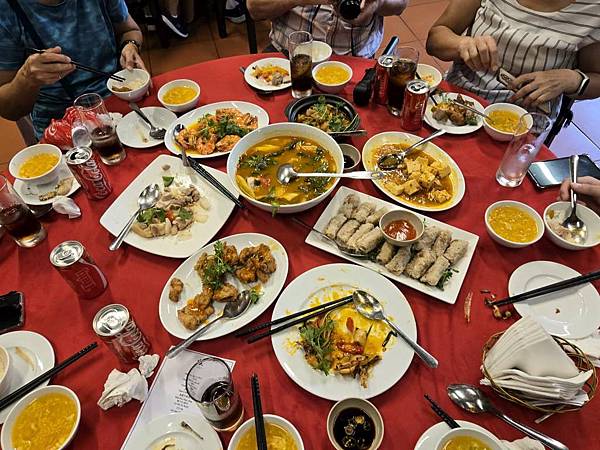 1140816-4山茶半島 1140816-4山茶半島