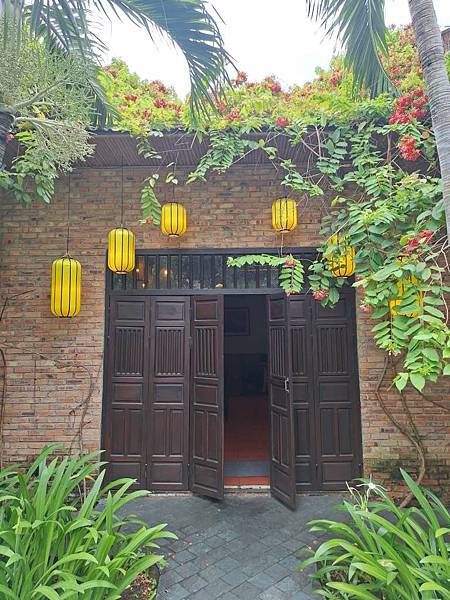 1140816-4山茶半島 1140816-4山茶半島