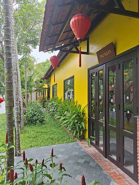 1140816-4山茶半島 1140816-4山茶半島