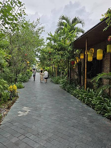 1140816-4山茶半島 1140816-4山茶半島