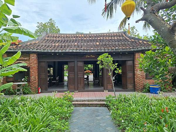 1140816-4山茶半島 1140816-4山茶半島