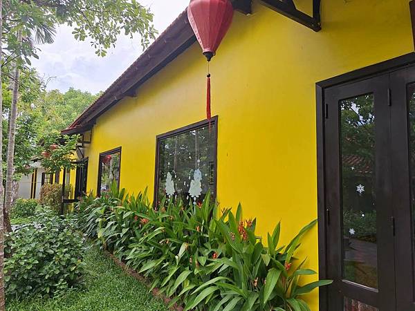 1140816-4山茶半島 1140816-4山茶半島