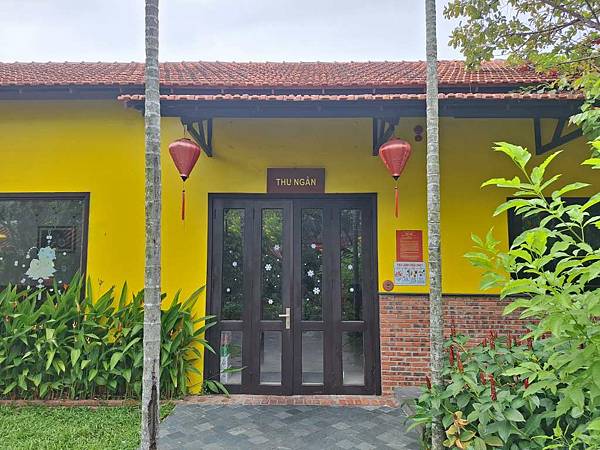 1140816-4山茶半島 1140816-4山茶半島