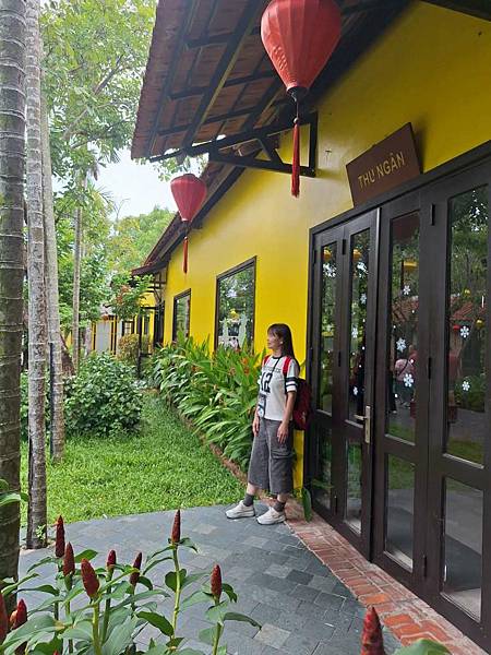 1140816-4山茶半島 1140816-4山茶半島