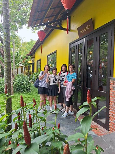 1140816-4山茶半島 1140816-4山茶半島