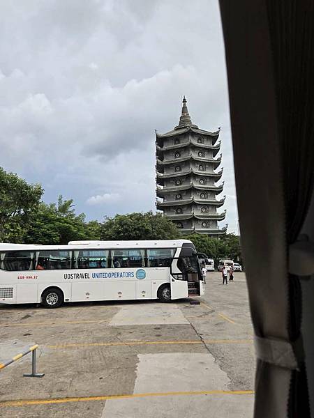 1140816-4山茶半島 1140816-4山茶半島