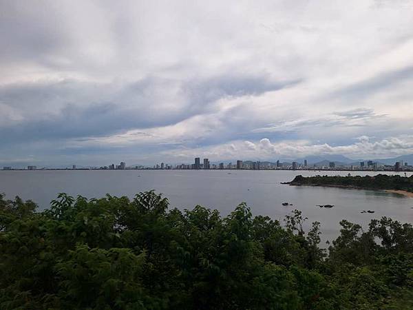 1140816-4山茶半島 1140816-4山茶半島