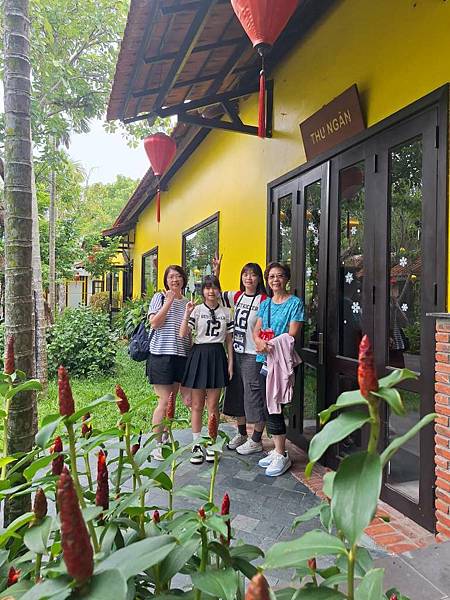 1140816-4山茶半島 1140816-4山茶半島