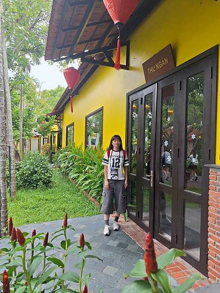 1140816-4山茶半島 1140816-4山茶半島