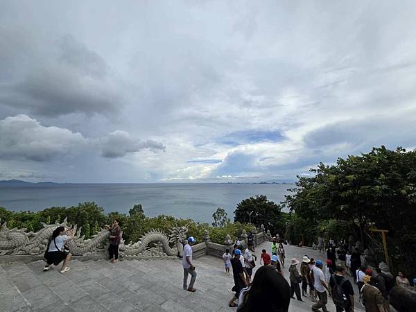 1140816-4山茶半島 1140816-4山茶半島