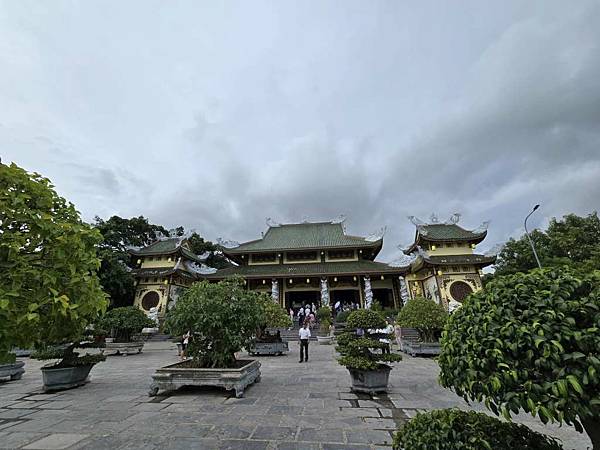 1140816-4山茶半島 1140816-4山茶半島