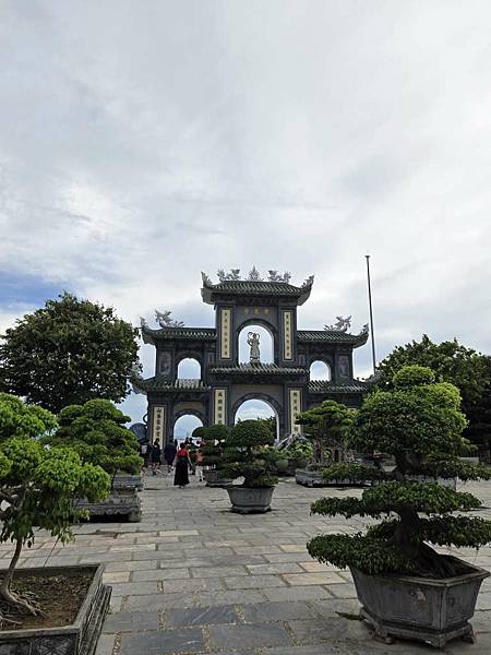 1140816-4山茶半島 1140816-4山茶半島
