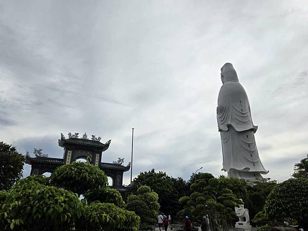1140816-4山茶半島 1140816-4山茶半島