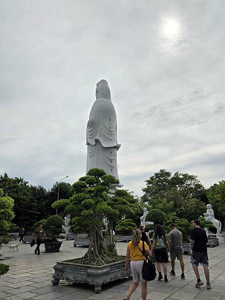 1140816-4山茶半島 1140816-4山茶半島