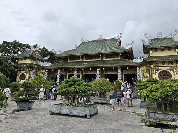 1140816-4山茶半島 1140816-4山茶半島