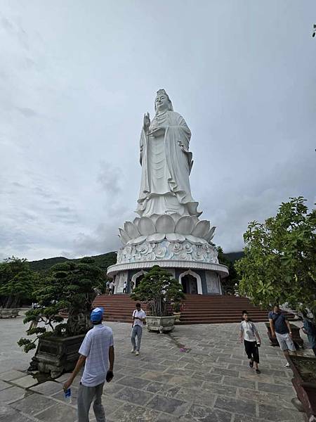 1140816-4山茶半島 1140816-4山茶半島