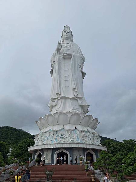 1140816-4山茶半島 1140816-4山茶半島