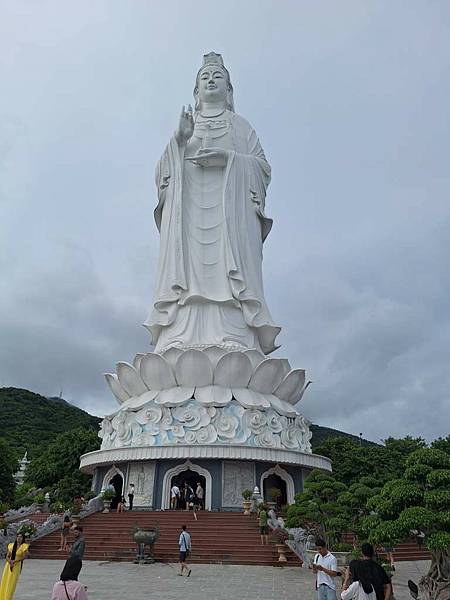 1140816-4山茶半島 1140816-4山茶半島