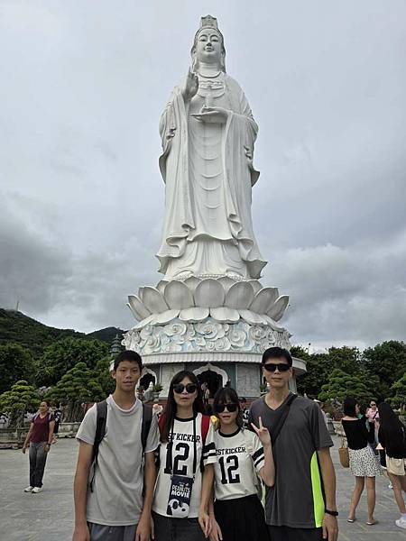 1140816-4山茶半島 1140816-4山茶半島
